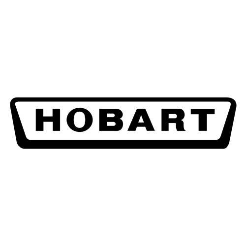 Hobart